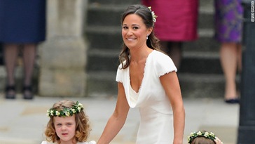 pippa-middleton-royal-wedding-horizontal-gallery