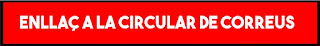 https://www.correos.es/ss/Satellite?blobcol=urldata&blobheader=application%2Fpdf&blobheadername0=content-type&blobheadername1=Content-Disposition&blobheadervalue0=application%2Fpdf&blobheadervalue1=filename%3DNOTA_SISTEMA_TRABAJO_EN_SABADOS.pdf&blobkey=id&blobtable=MungoBlobs&blobwhere=1366093394664&ssbinary=true