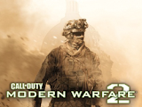 Download Game PC - Call of Duty: Modern Warfare 2 (Direct Links)