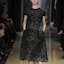 Elie Saab Collection 2013