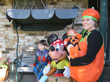 Halloween 2009