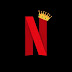 Netflix.Com 2x Bins 100% Private Working (IP: USA) | 5 Aug 2020