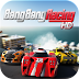 Bang Bang Racing HD 1.10 Apk Downloads