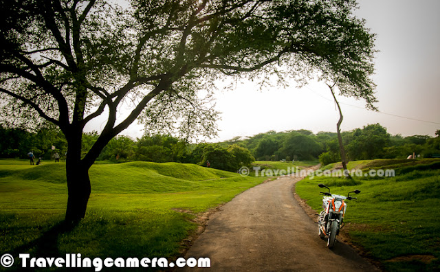 Recently I got exposed to KTM Bikes and seen performance of various KTM Duke Machines. Power of these machines and passion of their owners make a deadly combo to shoot. This Photo Journey shares KTM Duke Bikes in different Terrains of India and hope to add much more stuff during next one yearalThe very first photograph of this post is shot during 3rd Mughal Rally which happened in July 2012. This photograph is exactly shot near Sinthan Pass on second day of this Motorsports rally organized by Himalayan Motorsports.The Photograph just above is shot on Himalayan Expressway which has started operating this year only and a big relief for traveller going from Chandigarh to Shimla or other parts of Himachal. Aneesh Ariborne Awasthi is riding KTM Duke 200 in this photograph.This photograph is again shot in Jammu & Kashmir with Sinthan Pass in the backgroud. These Bikers had to start from Chingam till Sinthan as a Competitive Stretch and thereon, everyone had to ride till Srinagar. This is again a KTM shot from 3rd Mughal Rally which happened in various terrains around Srinagar.KTM is most commonly known for its off road motorcycles though in recent years it has expanded into street motorcycle production.KTM flying through glaciers in India...Here is a photographs from anantnag district of Jammu & Kashmir State of India with snow capped hill in the background...KTM Sportmotorcycle AG is an Austrian motorcycle, bicycle and moped manufacturer. It started out as a metal working shop and was named Kraftfahrzeuge Trunkenpolz Mattighofen. Approximately 60 yeras back KTM began producing motorcyclesKTM and Bajaj have partnered in India. In above photograph you see KTM Duke 200 which was launched in January Mont of 2012. Bajaj-KTM has priced 200 Duke at around Rs. 120000 (Ex-showroom New Delhi). This bike is sold at the 34 Bajaj Pro-biking showrooms which were converted into exclusive KTM showroom recently, although bike is huge demand. Bikers are getting this one after 2 months of booking.A photograph of KTM Duke Bike around Peer-ki-Gali in Jamu & Kashmir. Again a photograph from 3rd Mughal Rally, which held in July month of 2012 and organized by Himalayan Motorsports. This one was shot on first day of Mughal Rally. KTM is Europe’s second largest motorcycle manufacturer and dominates the off-road segment across the world.KTM Duke 200 standing in the middle of Golf Course @ Chandigarh, Punjab, India.KTM Duke 200 looks sporty, feels sporty and don’t go by the 200cc engine, because this monster generate 25 Bhp of maximum power and around 19.2 Nm of maximum torque, which is much higher than the normal 200cc commuter bikes available in India, which deliver 15 to 18 Bhp of maximum power.KTM debuts in India with its premium streetbike brand: the Duke. The first offering from the KTM in India, the 200 Duke is being retailed through 34 dedicated KTM stores in India along with KTM’s famous range of Accessories and Merchandise called KTM PowerWear and KTM PowerParts.KTM began in motorsports with Motocross Racing. In the last few years KTM has gained more success in motorsports by dominating rally-raid events such as the Paris-Dakar Rally and the Atlas-Rally. In 2003, KTM started sponsoring and supporting Road racing in various capacities, with the most successful results stemming from their Supermotard or Supermoto efforts. KTM offers a range of different engines for its larger motorcycles, all liquid-cooled. KTM's official company/team colors are Orange, Black and Silver. To create a strong brand identity, all competition-ready KTMs come from the factory with bright orange plastic with 'KTM' emblazoned on the side of the radiator shrouds. All KTM bikes also come from the factory with a Motorex sticker on the outside of the motor. All first fills of oil come from Motorex as well. Some official KTM teams use different colors for their bikes, most noticeably in the Dakar Rally.KTM Bikes are getting popular in Off-Road events. The term off-road refers to a driving surface that is not conventionally paved. This is a rough surface, often created naturally, such as sand, gravel, a river, mud or snow. This type of terrain can sometimes only be travelled on with vehicles designed for off-road driving (such as SUVs, ATVs, snowmobiles or mountain bikes) or vehicles that have off-road equipment. KTM manufactures vehicles for these environments and they are picking up in India. 