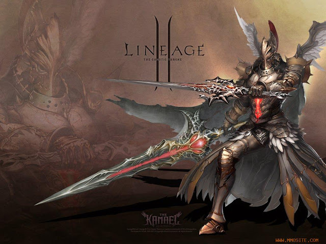 Lineage