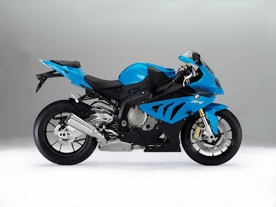 2012 BMW S1000RR Spesifikasi_b.jpg