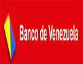 http://www.bancodevenezuela.com/