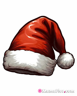 Descarga Cliparts de Navidad