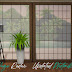Photonik Windows Moony Set