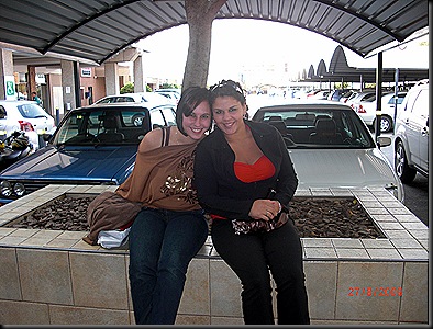 Pretoria 07