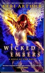 wicked-embers