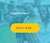 How To Apply For Kwara State (KWASSIP) Digital Skills Training