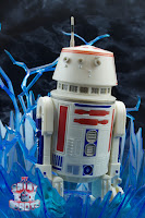 Star Wars Black Series R5-D4 16