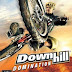 Download Downhill Domination Pc Full Version