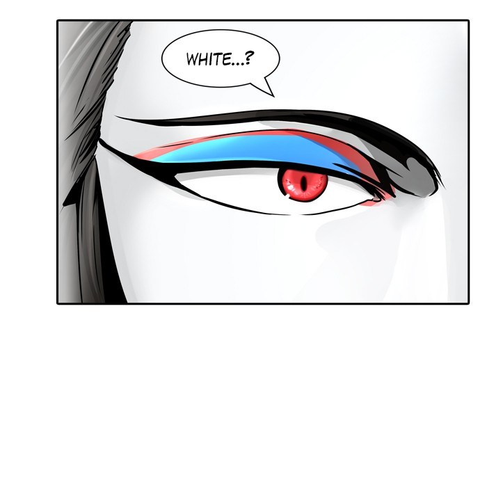 Webtoon Tower Of God Bahasa Indonesia Chapter 397