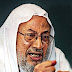 Morsi ki aksariat ko tasleem na karnay waly khawarij hain: Qaradawi