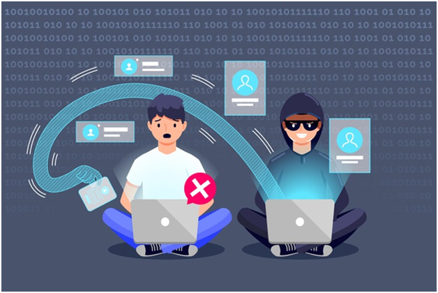 6 Aplikasi Hack Tanpa Root Andalan Para Hacker 6 Aplikasi Hack Tanpa Root Andalan Para Hacker