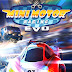 Free Download Mini Motor Racing EVO Pc Full ISO