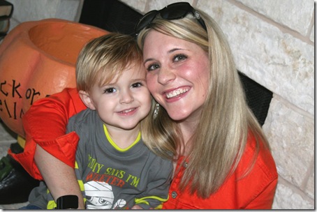 Halloween 2009 032