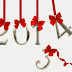 Happy New Year 2014 Best Wallpapers Collection