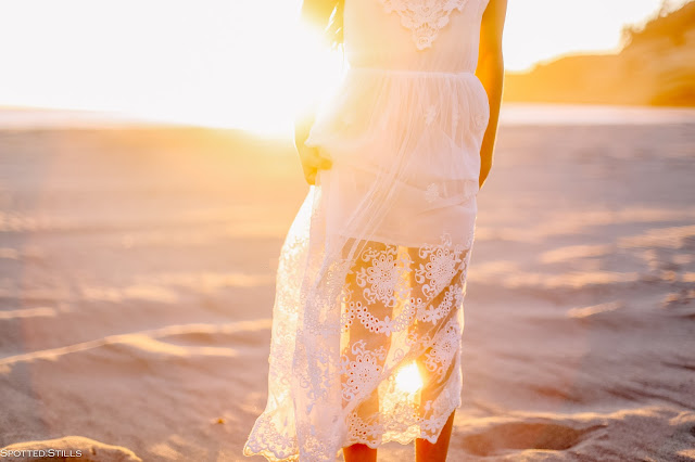 spotted stills photography, portland famiy photographer, cape kiwanda, pacific city, beach photos, beach family photos, oregon coast, oregon coast family photos, jenn pacurar, floral crowns