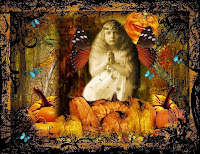 Thanksgiving Prayer Wallpapers