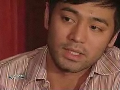 Dr Hayden Kho Picture 6