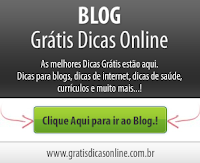 http://gratisdicasonline.com.br/