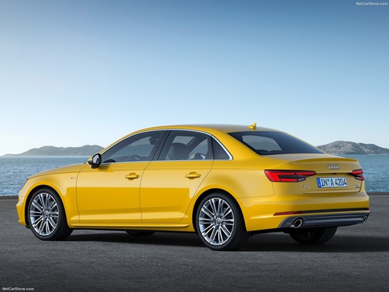 Audi-A4_2016_1600x1200_wallpaper_04 Audi-A4_2016_1600x1200_wallpaper_04