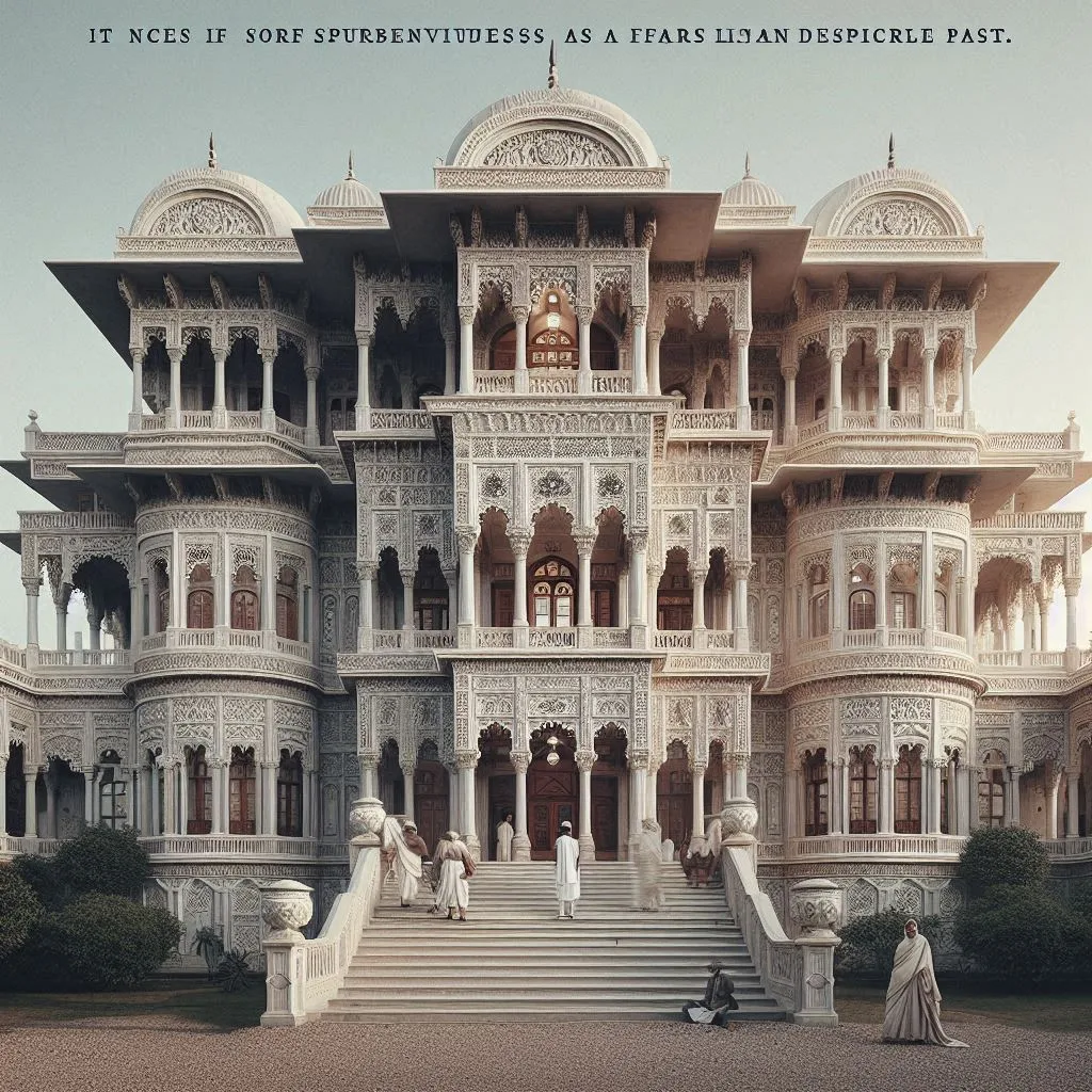 Mohtta-Regal-Palace