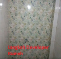 Langkah Tahapan Developer Rumah Membangun