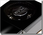 gtx285sml