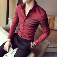 korean-style-male-new-style-business-shirt