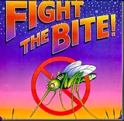 FightTheBite_en-300x292
