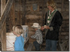 Family Oct 2008 165