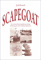 http://discover.halifaxpubliclibraries.ca/?q=title:%22scapegoat%22zemel