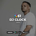 Audio | DJ Clock - GeeGo 61 Mix | Download Mp3