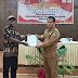 Daftar 12 Nama Calon Anggota MRP Papua Tengah dari Kabupaten Mimika
