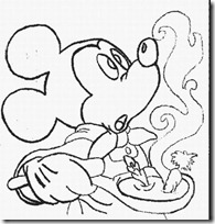 coloring-pages-of-mickey-mouse-14_LRG