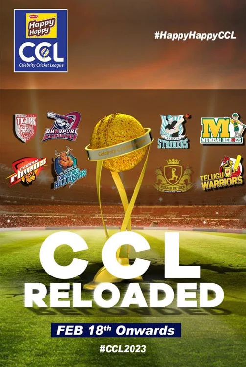 celebrity cricket league 2023, celebrity cricket league 2023 schedule, celebrity cricket league teams, celebrity cricket league, ccl celebrity cricket league, ccl 2023 schedule, ccl cricket 2023 date, cclcricketlive, celebrity cricket league next season, ccl 2023, ccl cricket 2023, mallurelease