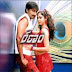 Ranam 2006