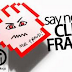 Cara Google Mengetahui Fraud Klik