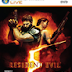 Resident Evil 5 PC Download Game