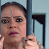 Saath Nibhana Saathiya 9 January 2015 Star Plus