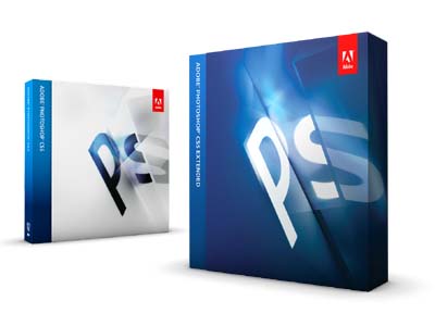 Photoshop CS6