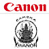 Canon Company »»» A Story Of Success