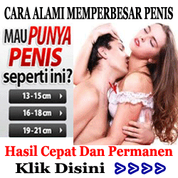 http://obatkuatharmoni.com/minyak-pembesar-penis-lintah-papua.html