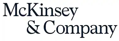 McKinsey & Company Off Campus Drive 2022