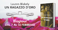 http://ilsalottodelgattolibraio.blogspot.it/2018/02/blogtour-un-ragazzo-doro-di-lauren.html