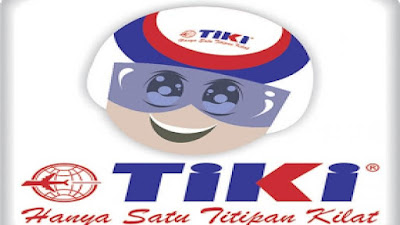 No Telp Call Center CS TIKI, Customer Service 24 Jam Terbaru 2019